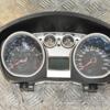 Панель приборов 08- Ford Focus 2.0 16V (II) 2004-2011 8V4T10849EF 367532 - 3
