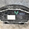 Панель приборов 08- Ford Focus 2.0 16V (II) 2004-2011 8V4T10849EF 367532 - 4