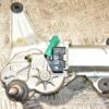 Моторчик склоочисника задній Hyundai Santa FE 2006-2012 987002B000 367534 - 3