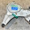 Моторчик склоочисника задній Hyundai Santa FE 2006-2012 987002B000 367534 - 4