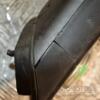 Зеркало левое электр 2 фишки 5+2пина (дефект) Peugeot 207 2006-2013 96806498XT 367536 - 5
