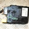 Плата підрульового перемикача VW Golf (V) 2003-2008 1K0953549CA 367539 - 3
