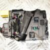 Плата підрульового перемикача VW Golf (V) 2003-2008 1K0953549CA 367539 - 4
