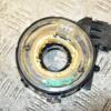 Шлейф Airbag кольцо подрулевое VW Golf (V) 2003-2008 1K0959653C 367542 - 3