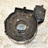 Шлейф Airbag кольцо подрулевое VW Golf (V) 2003-2008 1K0959653C 367542 - 4
