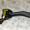 Підрульовий перемикач лівий VW Golf (V) 2003-2008 1K0953513G 367544 - 4