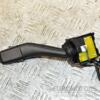 Підрульовий перемикач правий VW Golf (V) 2003-2008 1K0953519J 367546 - 4