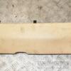 Подушка безпеки колін водія Airbag Land Rover Freelander (II) 2007-2014 6H52F042A01AC3SMS 367555 - 3