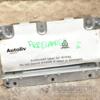 Подушка безопасности пассажир в торпедо Airbag Land Rover Freelander (II) 2007-2014 6G9N042A94DD 367560 - 3