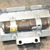 Подушка безопасности пассажир в торпедо Airbag Land Rover Freelander (II) 2007-2014 6G9N042A94DD 367560 - 4