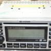 Магнітола штатна Hyundai Santa FE 2006-2012 WXZ268RMP 367562 - 3
