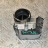 Дросельна заслінка електрична VW Polo 1.4tdi 2001-2009 045128063G 367567 - 3