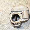 Дросельна заслінка електрична VW Polo 1.4tdi 2001-2009 045128063G 367567 - 4