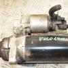Стартер VW Polo 1.4tdi 2001-2009 02T911024 367569 - 3
