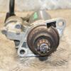 Стартер VW Polo 1.4tdi 2001-2009 02T911024 367569 - 4
