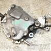 Вакуумный насос (тандемный насос) VW Polo 1.4tdi 2001-2009 038145209N 367571 - 3