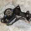Вакуумный насос (тандемный насос) VW Polo 1.4tdi 2001-2009 038145209N 367571 - 4
