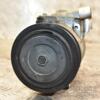 Компрессор кондиционера Audi A2 1.4tdi 1999-2005 6Q0820803P 367573 - 4
