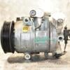 Компрессор кондиционера Audi A2 1.4tdi 1999-2005 6Q0820803P 367573 - 5
