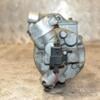 Компрессор кондиционера Audi A2 1.4tdi 1999-2005 6Q0820803P 367573 - 6