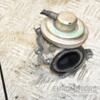 Клапан EGR механічний VW Polo 1.4tdi 2001-2009 045131501F 367577 - 3