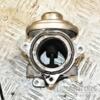 Клапан EGR механічний VW Polo 1.4tdi 2001-2009 045131501F 367577 - 4