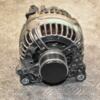 Генератор Audi A2 1.4tdi 1999-2005 045903023A 367581 - 4