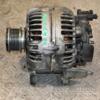 Генератор Audi A2 1.4tdi 1999-2005 045903023A 367581 - 5