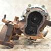 Турбина VW Polo 1.4tdi 2001-2009 045253019G 367585 - 6