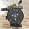 Компресор кондиціонера Fiat Idea 1.4 16V 2003-2016 5A7875000 367588 - 4