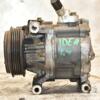 Компресор кондиціонера Fiat Idea 1.4 16V 2003-2016 5A7875000 367588 - 5