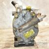Компресор кондиціонера Fiat Idea 1.4 16V 2003-2016 5A7875000 367588 - 6