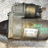 Стартер Fiat Idea 1.4 16V 2003-2016 63103031 367597 - 3