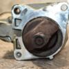 Стартер Fiat Idea 1.4 16V 2003-2016 63103031 367597 - 4