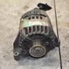 Генератор Fiat Idea 1.4 8V 2003-2016 51714791 367599 - 4