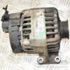 Генератор Fiat Idea 1.4 8V 2003-2016 51714791 367599 - 5