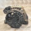 Генератор Fiat Idea 1.4 8V 2003-2016 51714791 367599 - 6