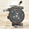 Компрессор кондиционера Fiat Doblo 1.4 8V 2000-2009 51747318 367602 - 4