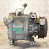 Компрессор кондиционера Fiat Doblo 1.4 8V 2000-2009 51747318 367602 - 5