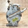 Компрессор кондиционера Fiat Doblo 1.4 8V 2000-2009 51747318 367602 - 6