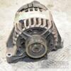 Генератор Fiat Bravo 1.4 8V 2007-2014 51714791 367607 - 4