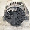 Генератор Fiat Bravo 1.4 8V 2007-2014 51714791 367607 - 6