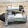 Стартер Fiat Doblo 1.4 8V 2000-2009 55193356 367610 - 3