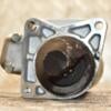 Стартер Fiat Doblo 1.4 8V 2000-2009 55193356 367610 - 4