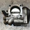 Дросельна заслінка електрична VW Golf 1.6 8V (V) 2003-2008 06A133062AT 367612 - 4