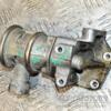 Клапан EGR механічний VW Golf 1.6 8V (V) 2003-2008 06A131351F 367614 - 3