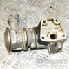 Клапан EGR механічний VW Golf 1.6 8V (V) 2003-2008 06A131351F 367614 - 4