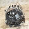 Генератор VW Golf Plus 1.6 8V 2005-2014 0124525091 367617 - 6