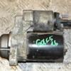 Стартер VW Jetta 1.6 8V 2006-2011 0001120408 367620 - 3