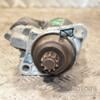 Стартер VW Jetta 1.6 8V 2006-2011 0001120408 367620 - 4